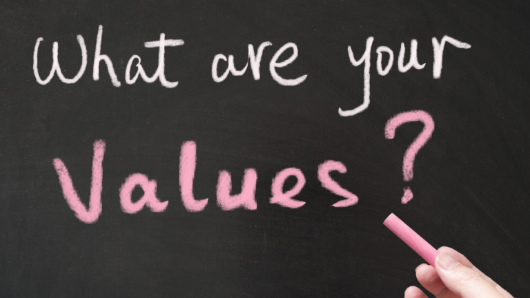 what-are-your-values-byron-s-blog